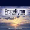 Praise Hymn - Somebody's Prayin' (As Originally Performed By Ricky Skaggs)